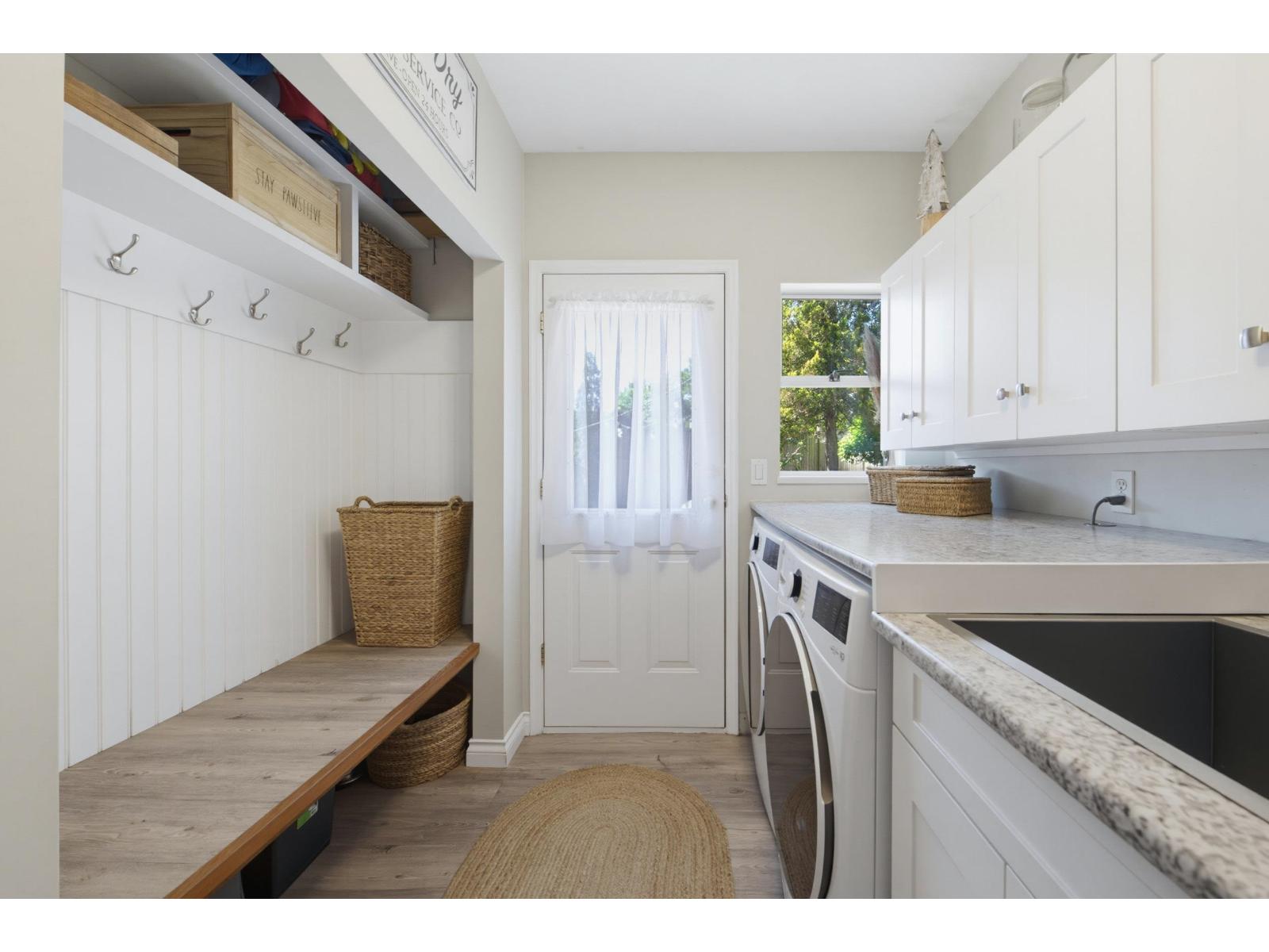 5631 E Sunrise Crescent, Surrey, British Columbia  V3S 7M5 - Photo 26 - R3135380