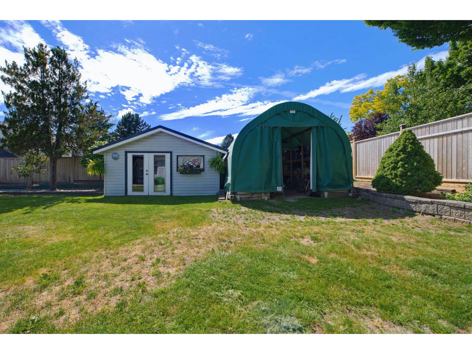 5631 E Sunrise Crescent, Surrey, British Columbia  V3S 7M5 - Photo 31 - R3135380