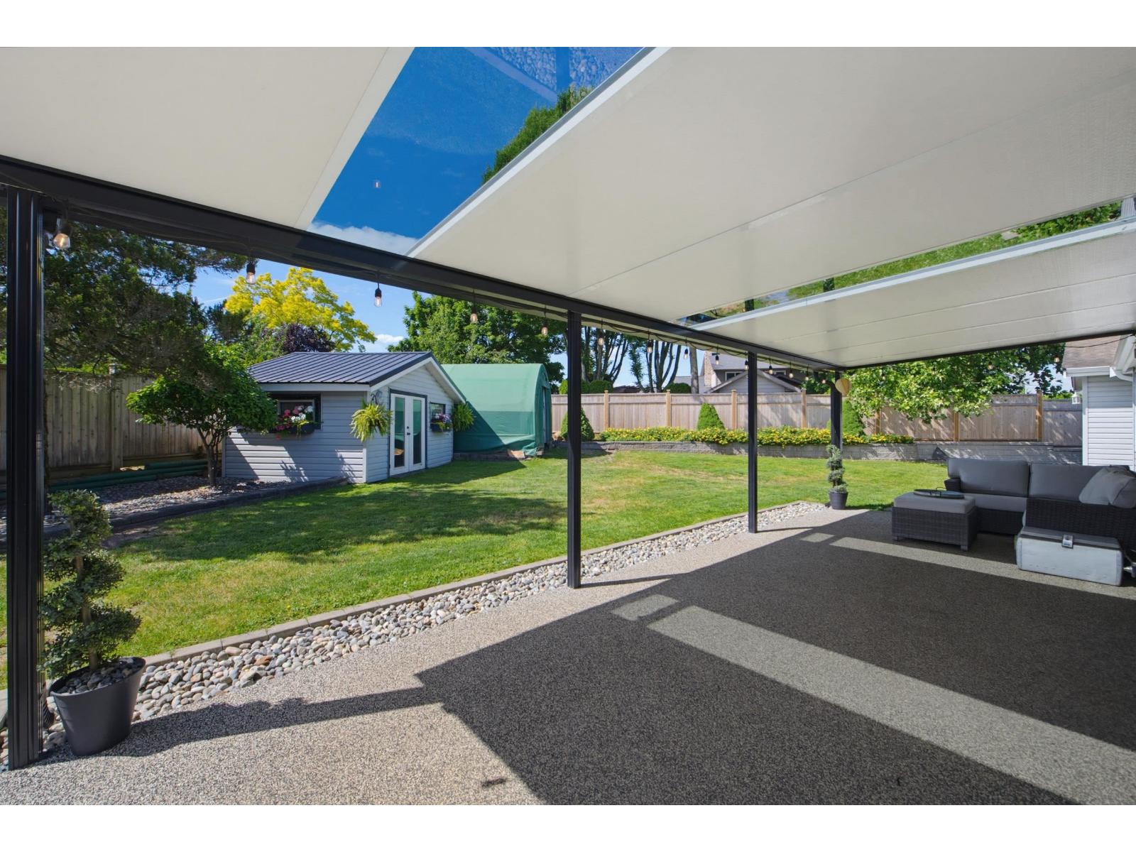 5631 E Sunrise Crescent, Surrey, British Columbia  V3S 7M5 - Photo 29 - R3135380