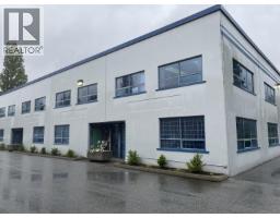 107 137 GLACIER STREET, Coquitlam, British Columbia