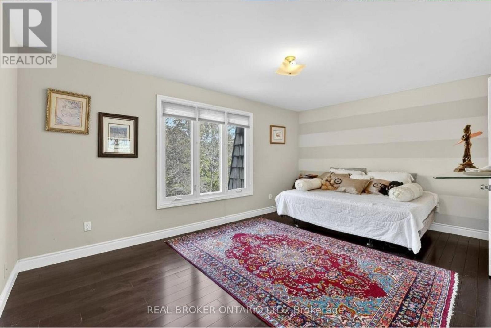2145 Oneida Crescent, Mississauga, Ontario  L5C 1V7 - Photo 36 - W12924292