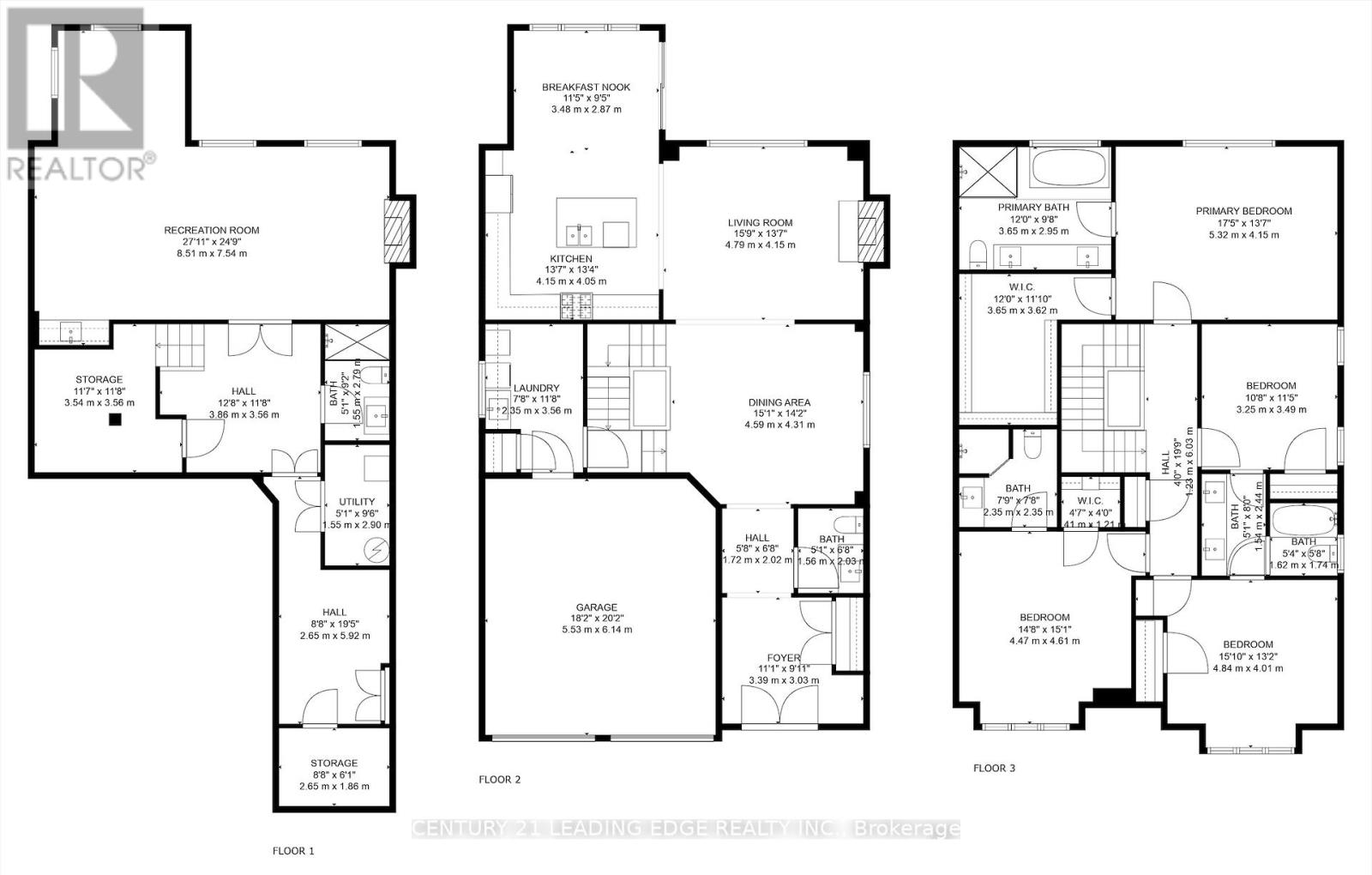 3239 Millicent Avenue, Oakville, Ontario  L6H 0V8 - Photo 42 - W12934324