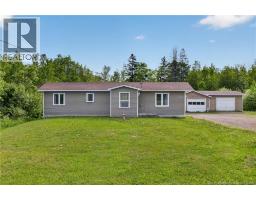 3382 Route 315, Laplante, New Brunswick