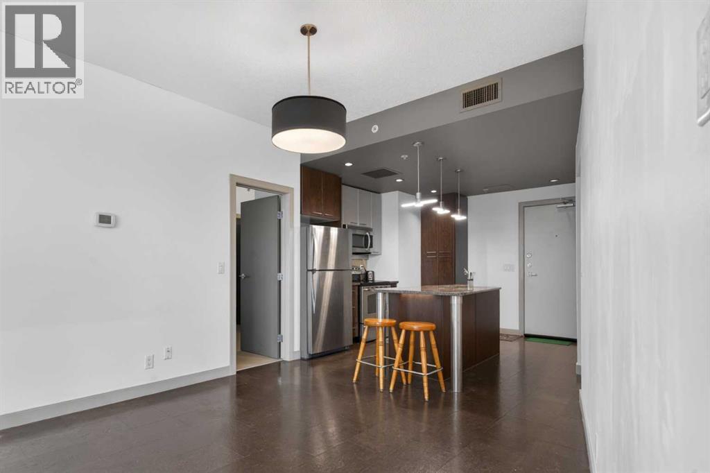 1906, 220 12 Avenue Se, Calgary, Alberta T2G 0R5 - Photo 11 - A2317413