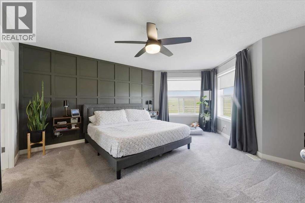 17 Bridlecrest Court Sw, Calgary, Alberta  T2Y 5J3 - Photo 30 - A2317480