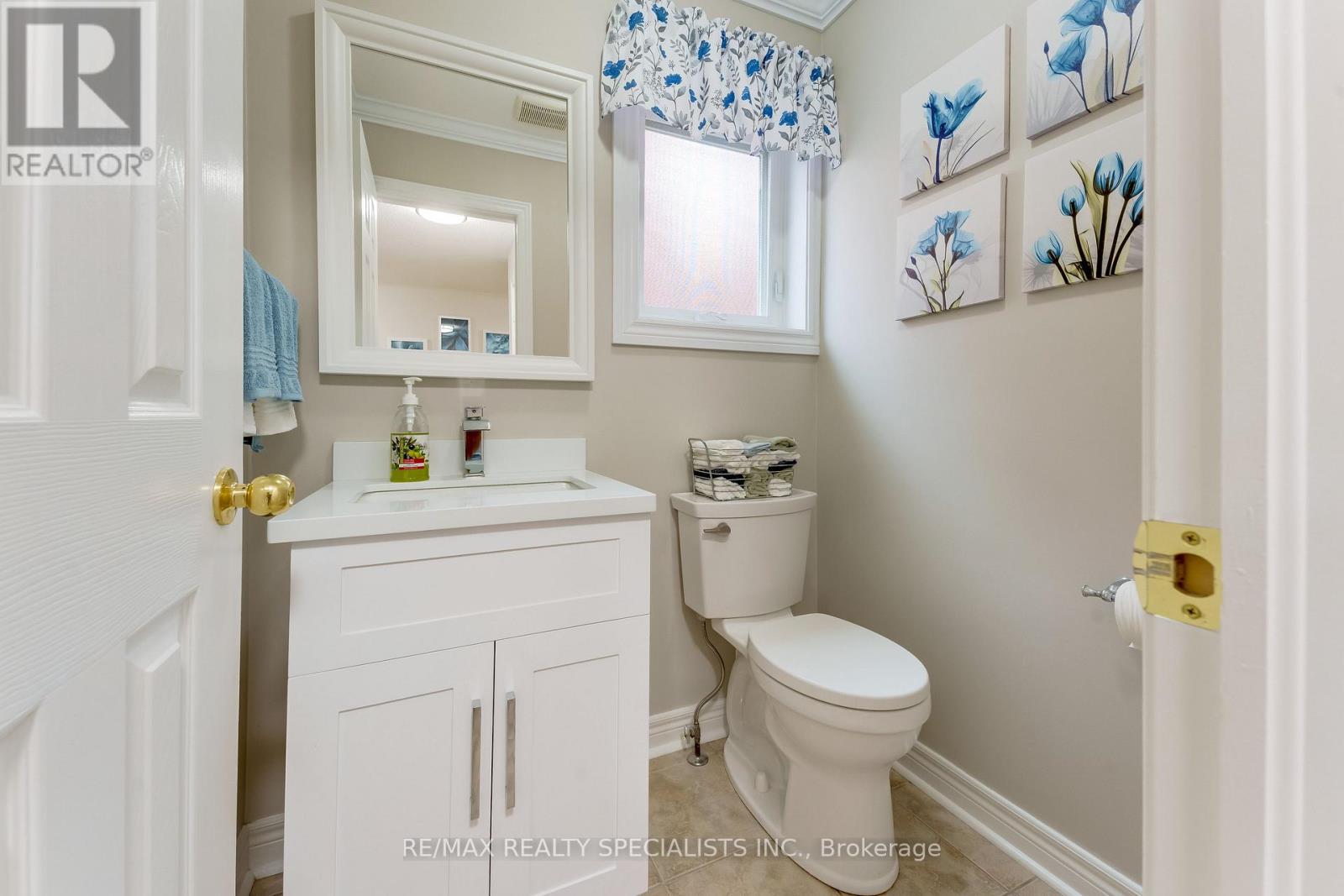 54 Red Plant Crescent, Brampton, Ontario  L7A 1V8 - Photo 13 - W13437352