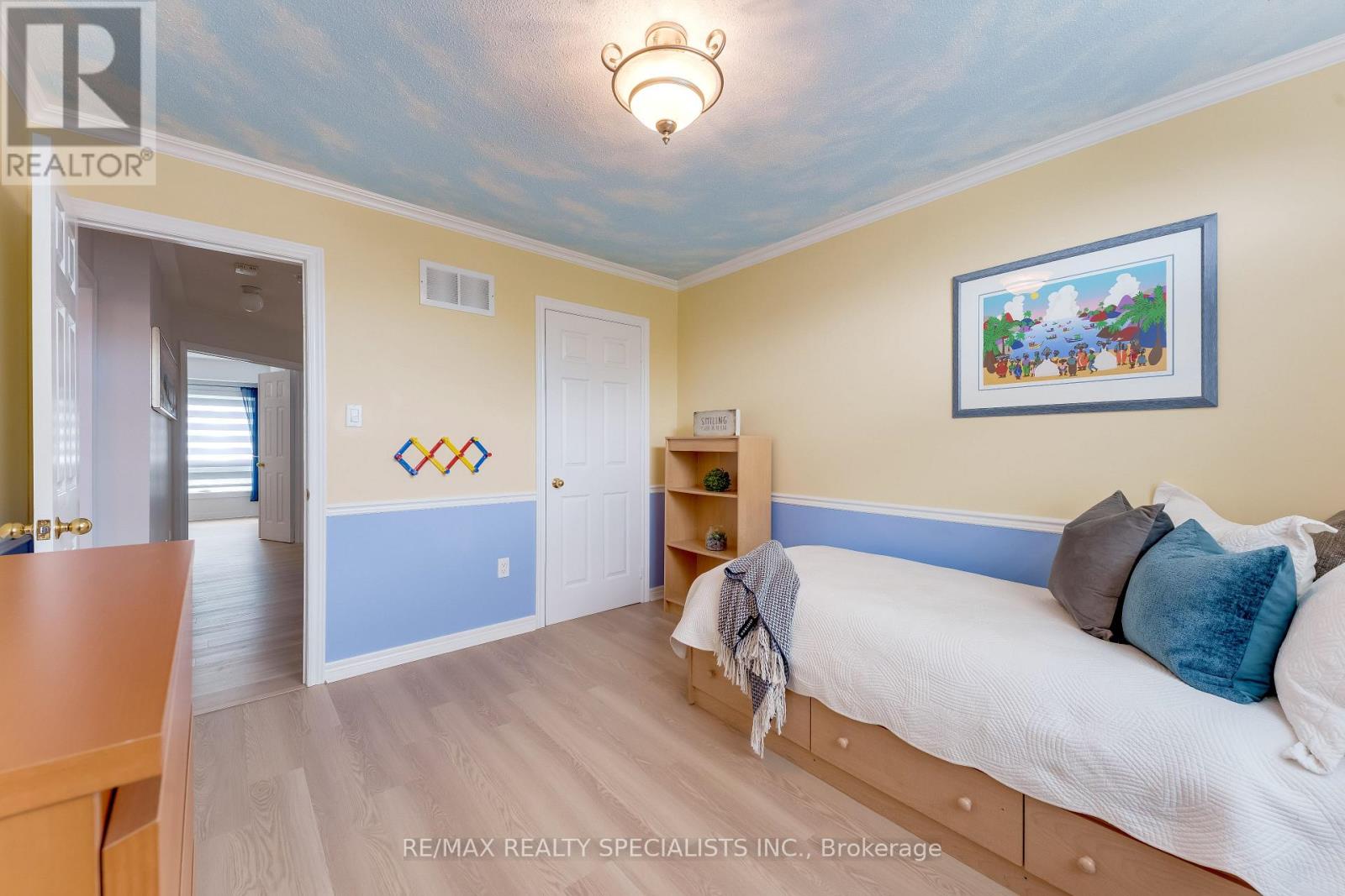 54 Red Plant Crescent, Brampton, Ontario  L7A 1V8 - Photo 19 - W13437352