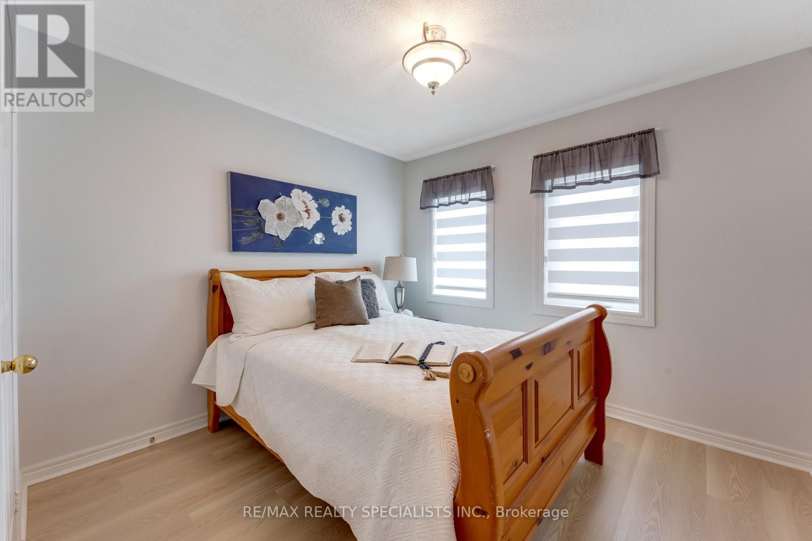 54 Red Plant Crescent, Brampton, Ontario  L7A 1V8 - Photo 21 - W13437352