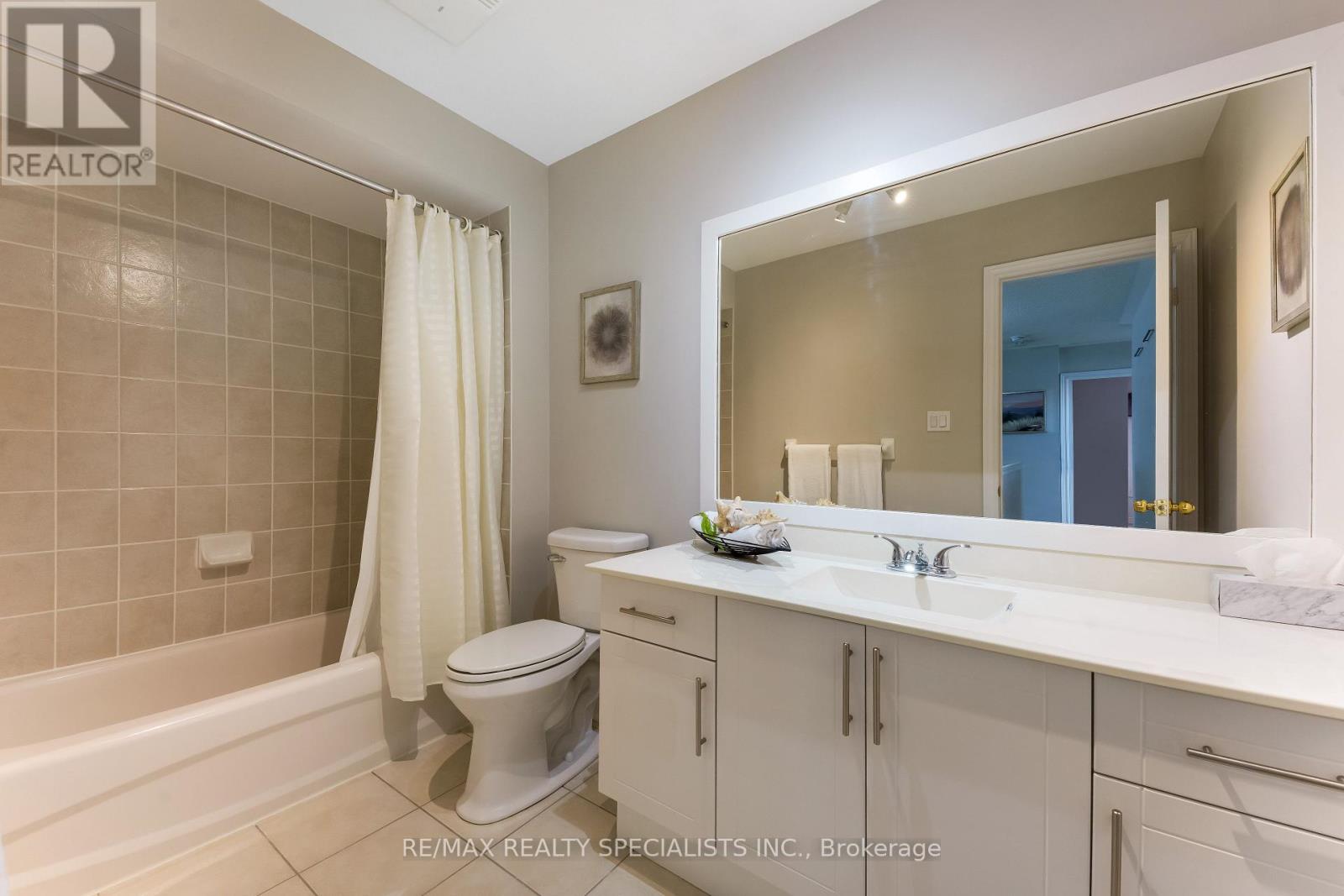 54 Red Plant Crescent, Brampton, Ontario  L7A 1V8 - Photo 23 - W13437352