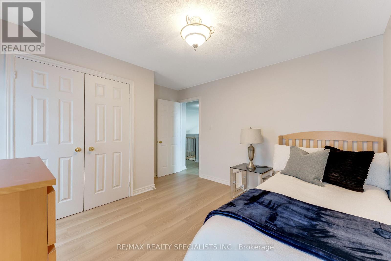 54 Red Plant Crescent, Brampton, Ontario  L7A 1V8 - Photo 20 - W13437352