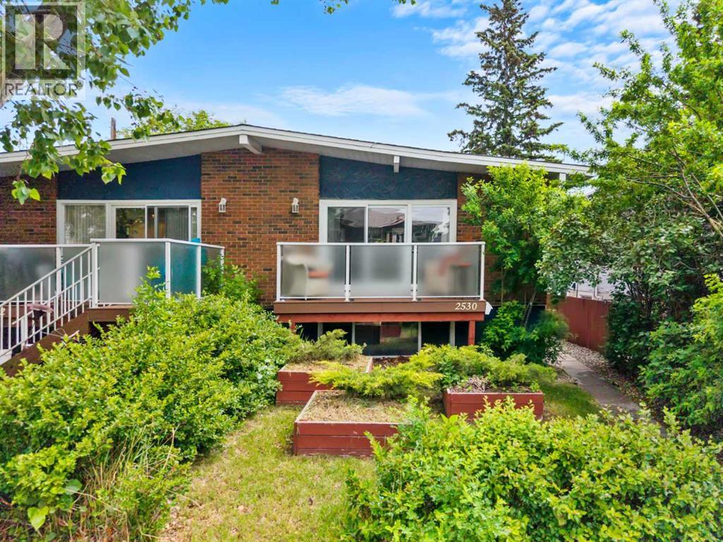 Capitol Hill Duplex for sale: 4 bedroom 912 sq.ft. (Listed 2026-06-12)