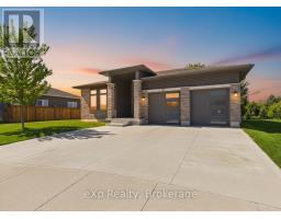 300 NORMANTON STREET, saugeen shores, Ontario