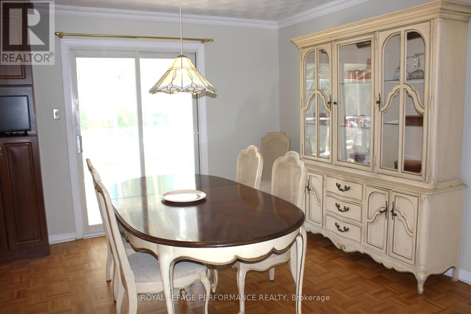 597 Jase Street, Cornwall, Ontario  K6H 7E9 - Photo 10 - X13229246