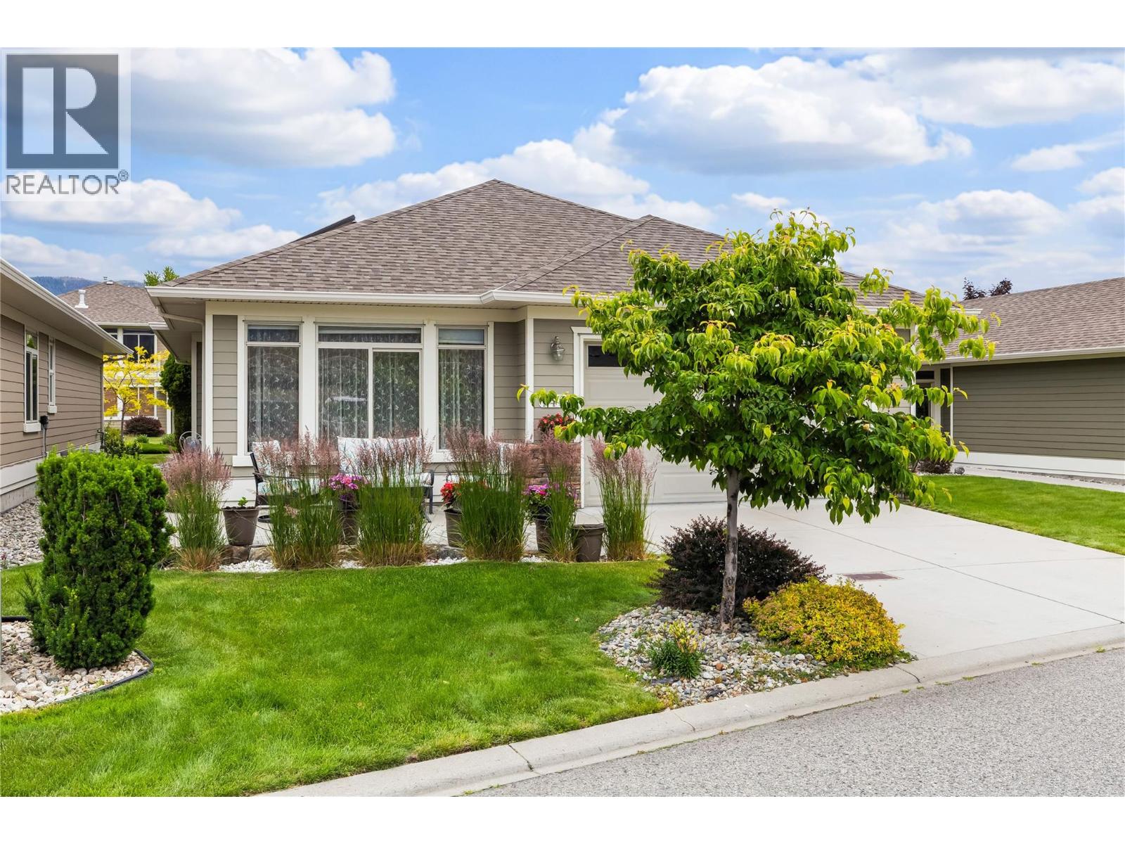 4035 Gellatly Road Unit# 149, West Kelowna, British Columbia