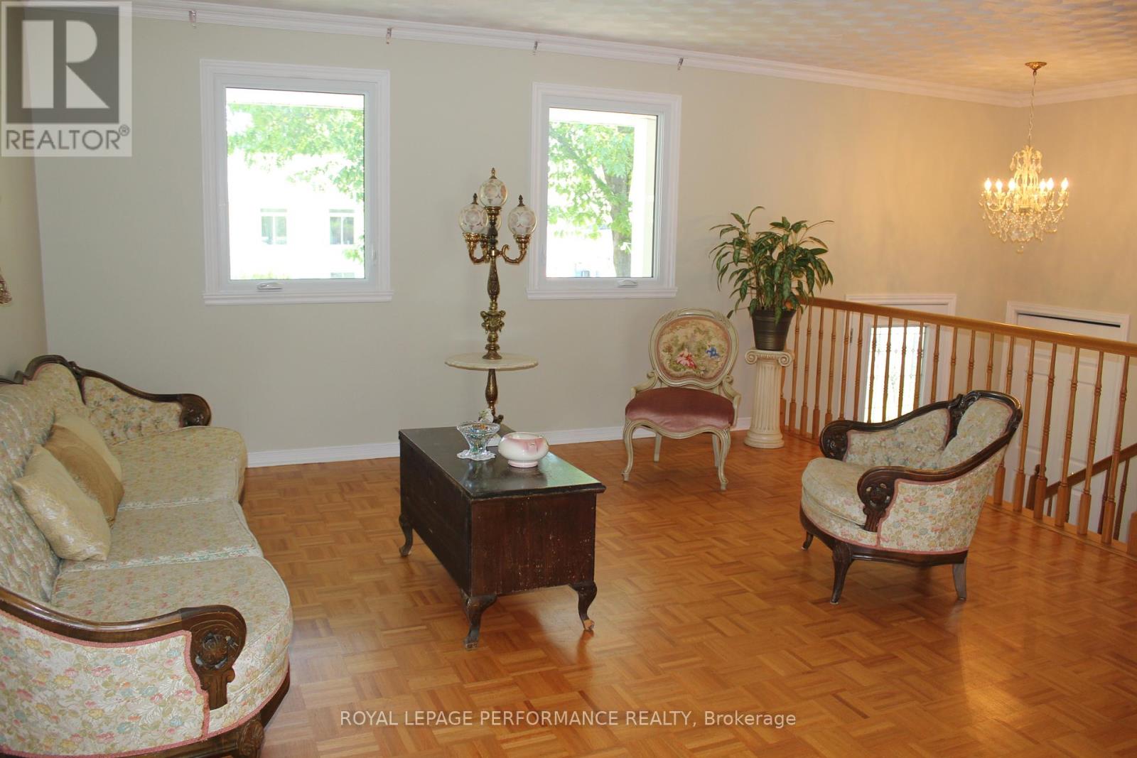 597 Jase Street, Cornwall, Ontario  K6H 7E9 - Photo 8 - X13229246