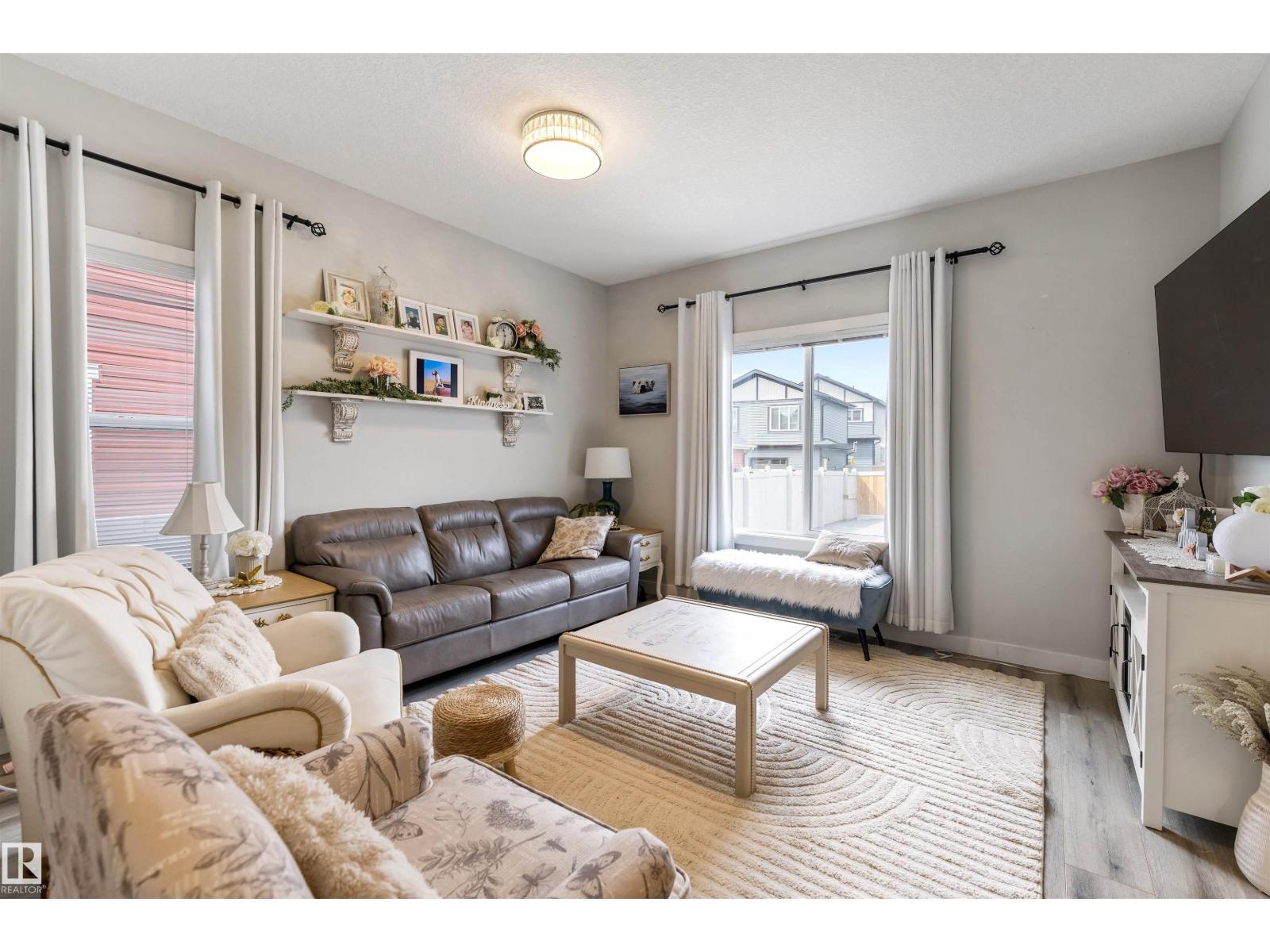 217 Griesbach Rd Nw, Edmonton, Alberta  T5E 6S5 - Photo 15 - E4493392