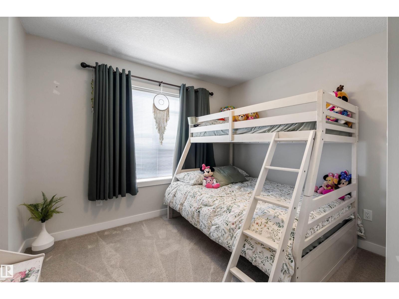 217 Griesbach Rd Nw, Edmonton, Alberta  T5E 6S5 - Photo 19 - E4493392