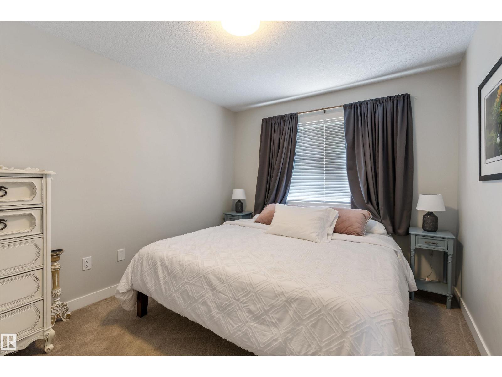 217 Griesbach Rd Nw, Edmonton, Alberta  T5E 6S5 - Photo 21 - E4493392