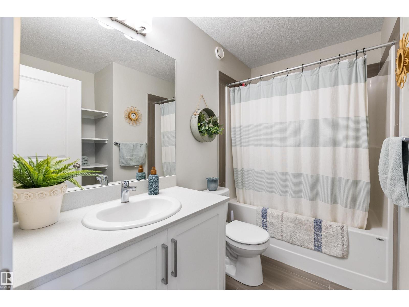 217 Griesbach Rd Nw, Edmonton, Alberta  T5E 6S5 - Photo 23 - E4493392