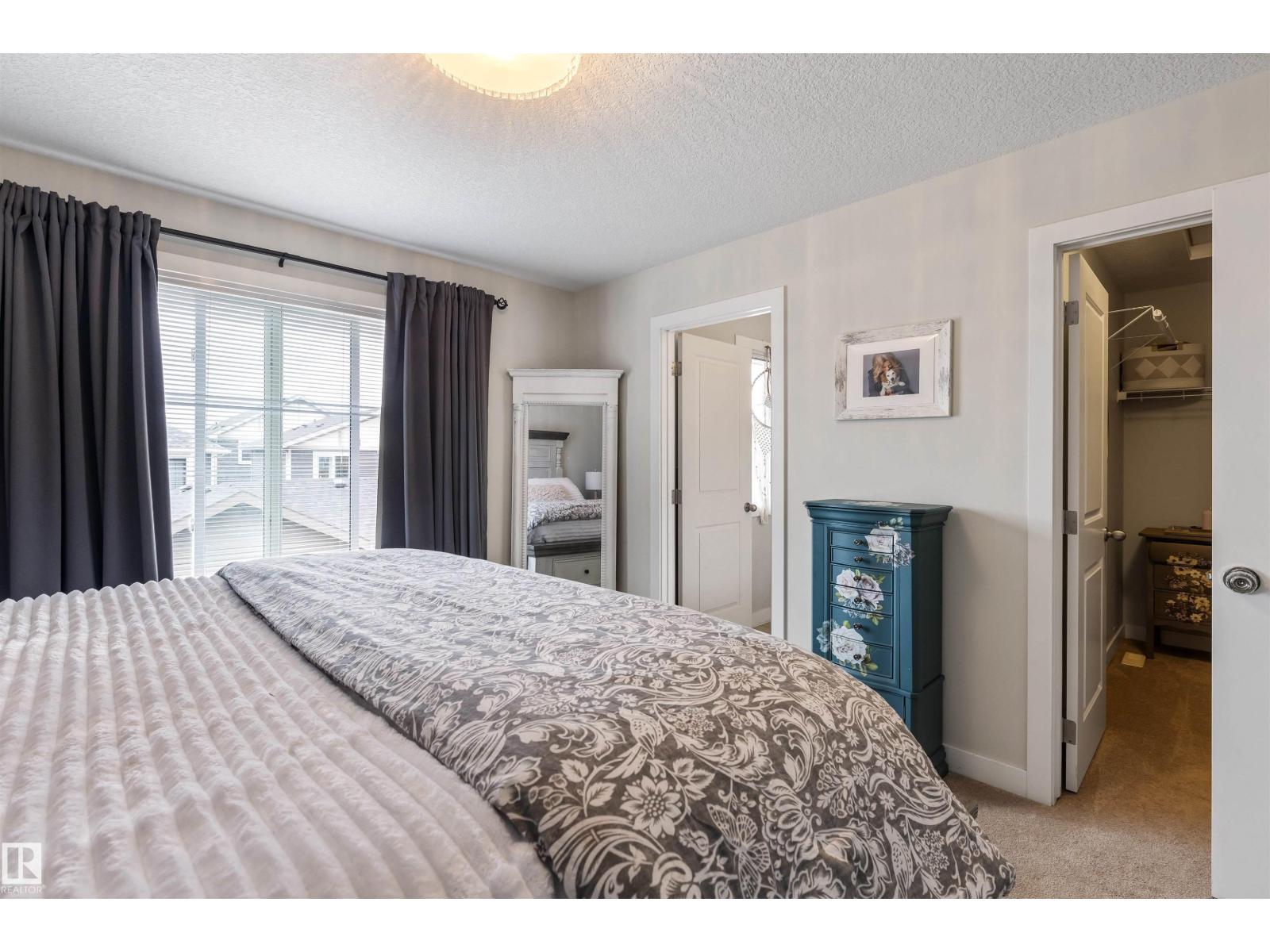 217 Griesbach Rd Nw, Edmonton, Alberta  T5E 6S5 - Photo 25 - E4493392