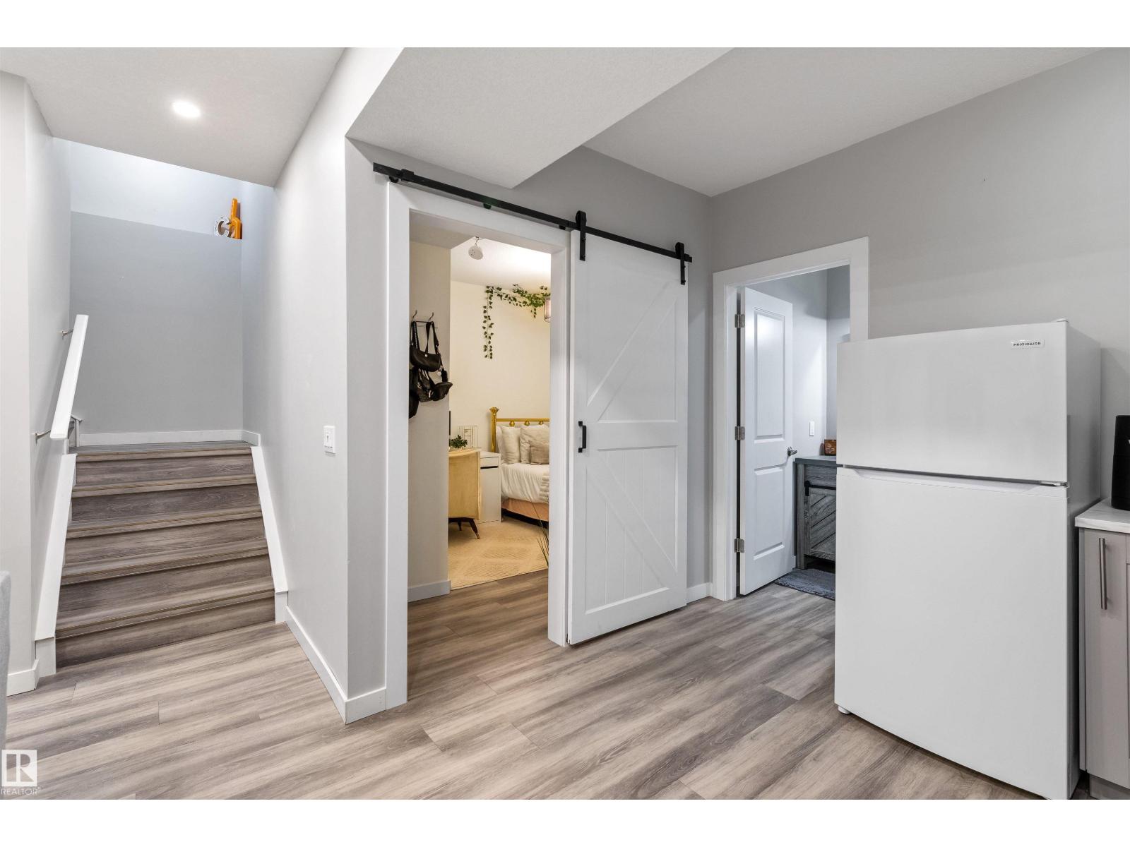 217 Griesbach Rd Nw, Edmonton, Alberta  T5E 6S5 - Photo 33 - E4493392