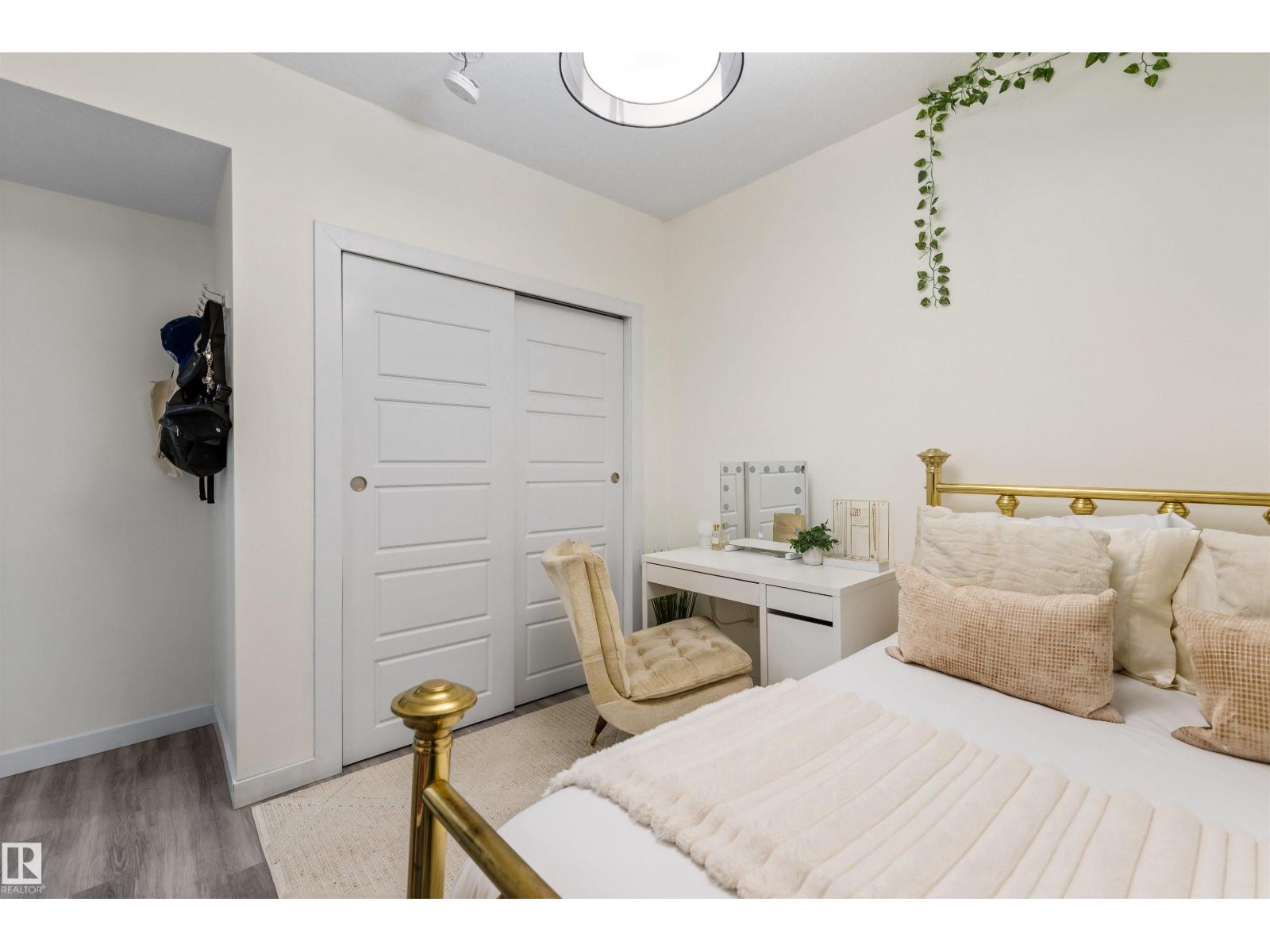 217 Griesbach Rd Nw, Edmonton, Alberta  T5E 6S5 - Photo 35 - E4493392
