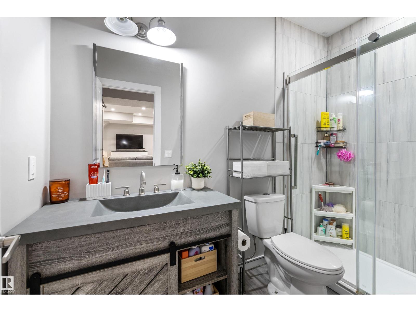 217 Griesbach Rd Nw, Edmonton, Alberta  T5E 6S5 - Photo 36 - E4493392