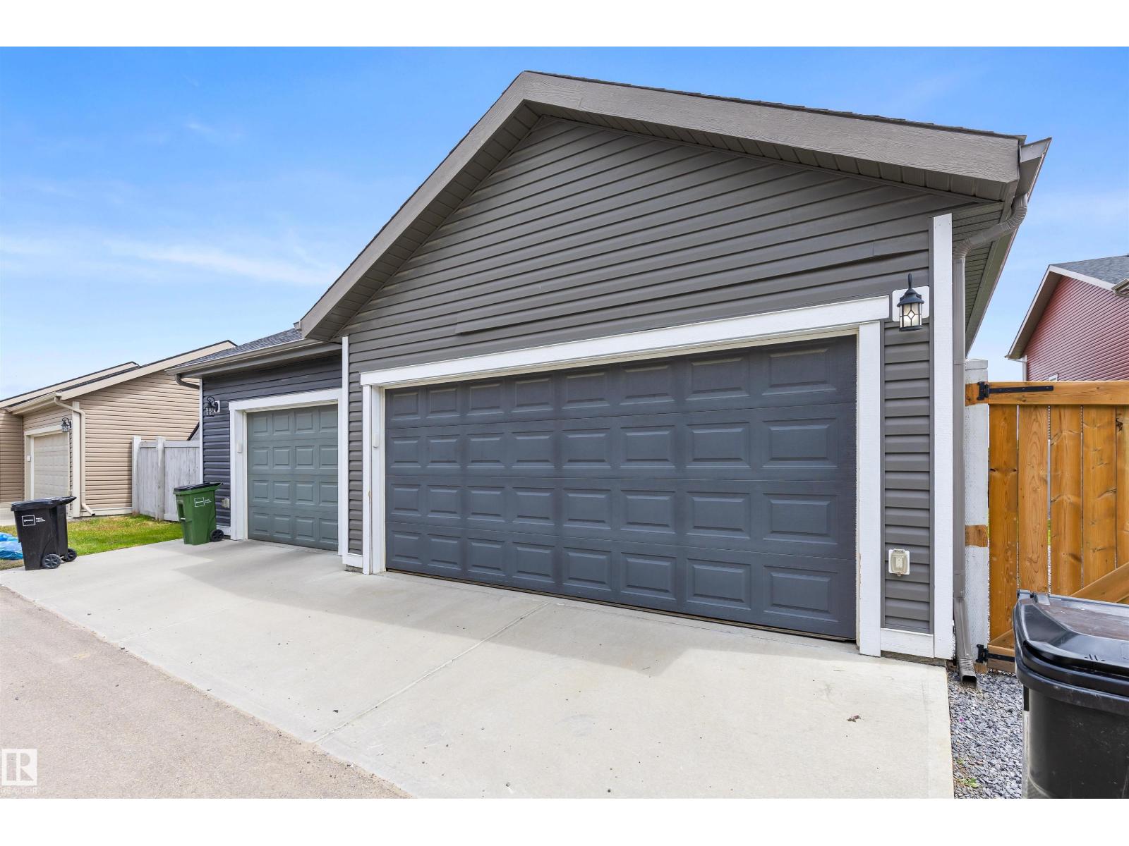 217 Griesbach Rd Nw, Edmonton, Alberta  T5E 6S5 - Photo 45 - E4493392