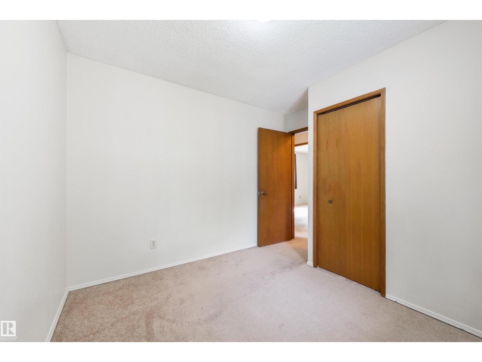 15 West Terrace Pl, Spruce Grove, Alberta  T7X 1T7 - Photo 14 - E4493393