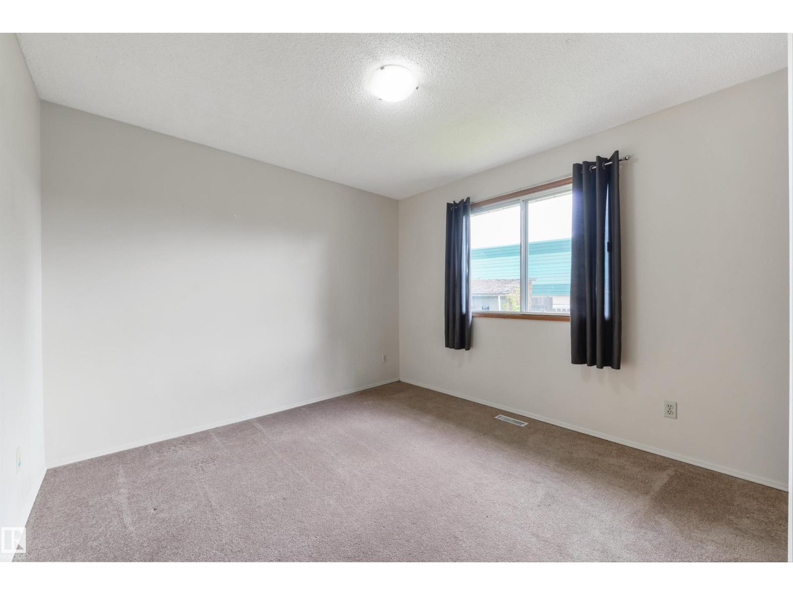 15 West Terrace Pl, Spruce Grove, Alberta  T7X 1T7 - Photo 16 - E4493393