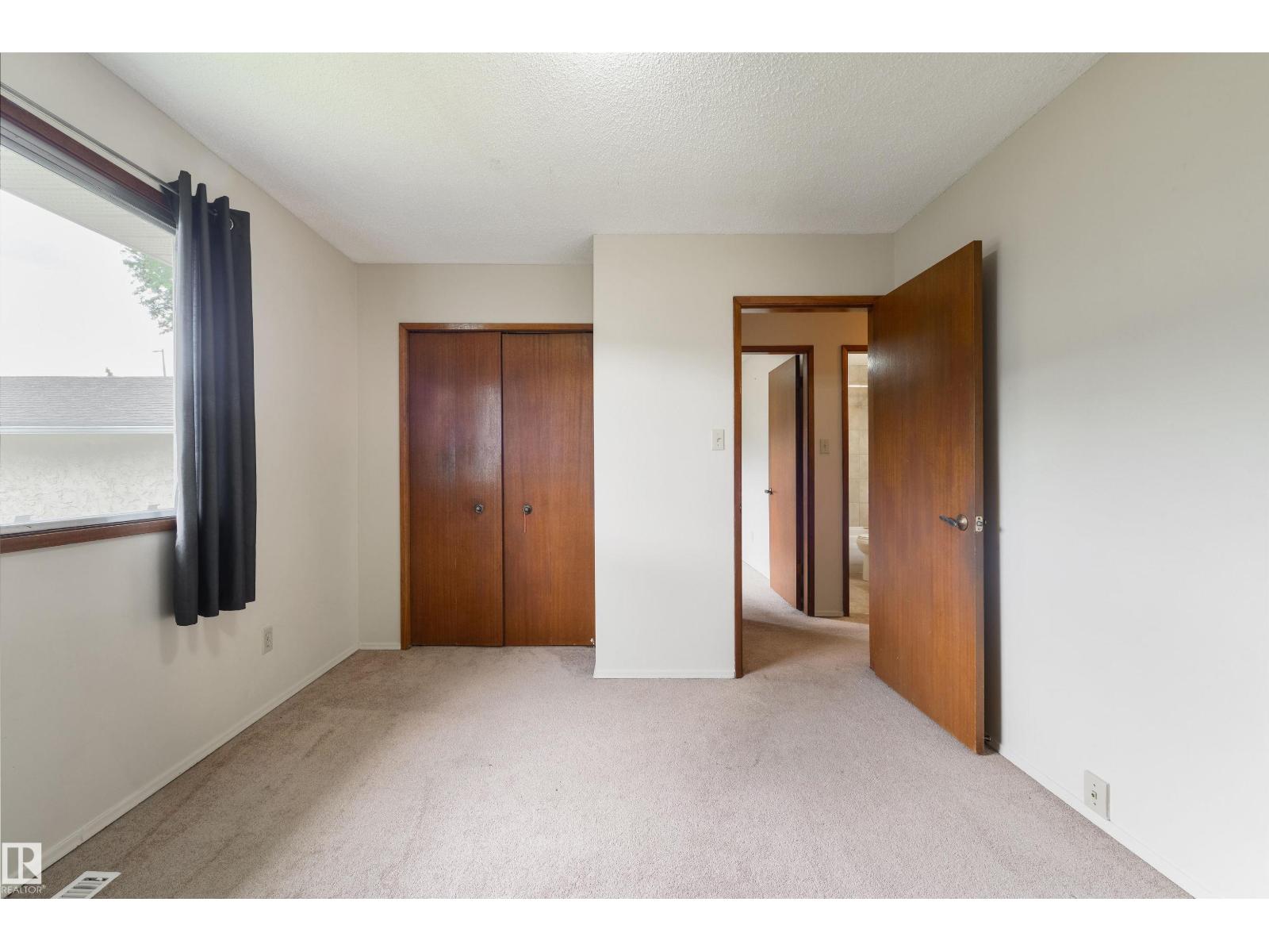 15 West Terrace Pl, Spruce Grove, Alberta  T7X 1T7 - Photo 17 - E4493393
