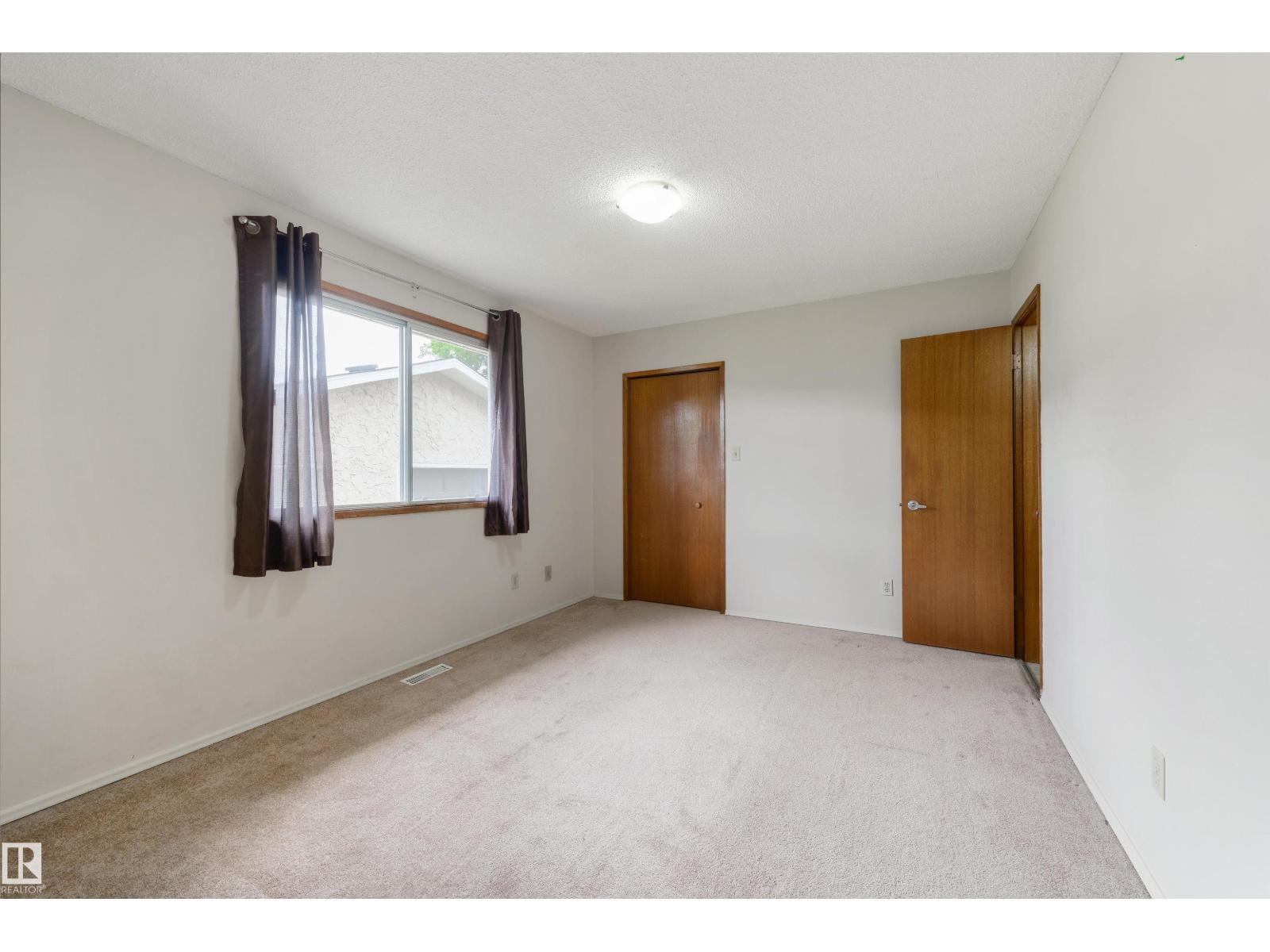 15 West Terrace Pl, Spruce Grove, Alberta  T7X 1T7 - Photo 19 - E4493393
