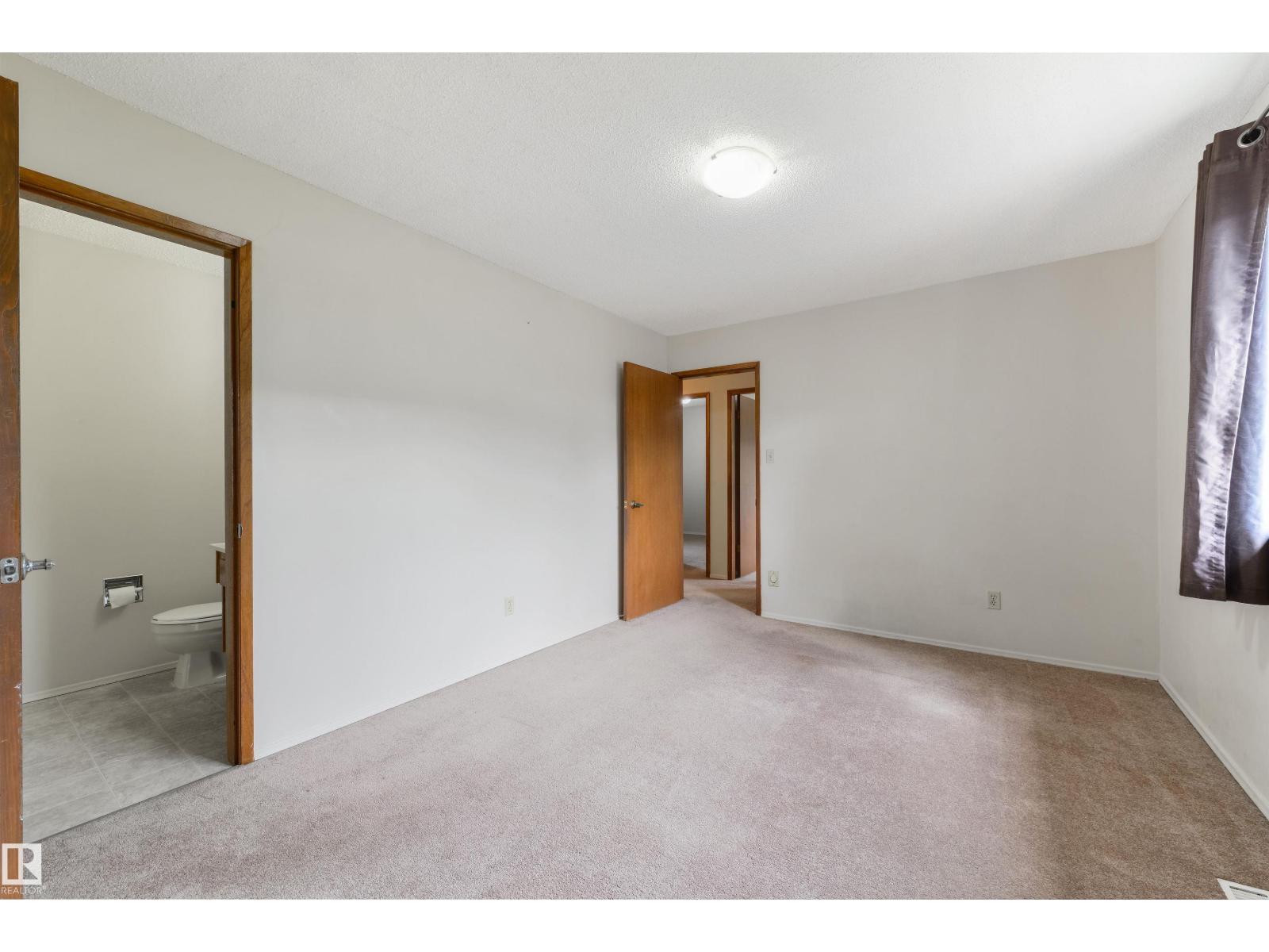 15 West Terrace Pl, Spruce Grove, Alberta  T7X 1T7 - Photo 20 - E4493393