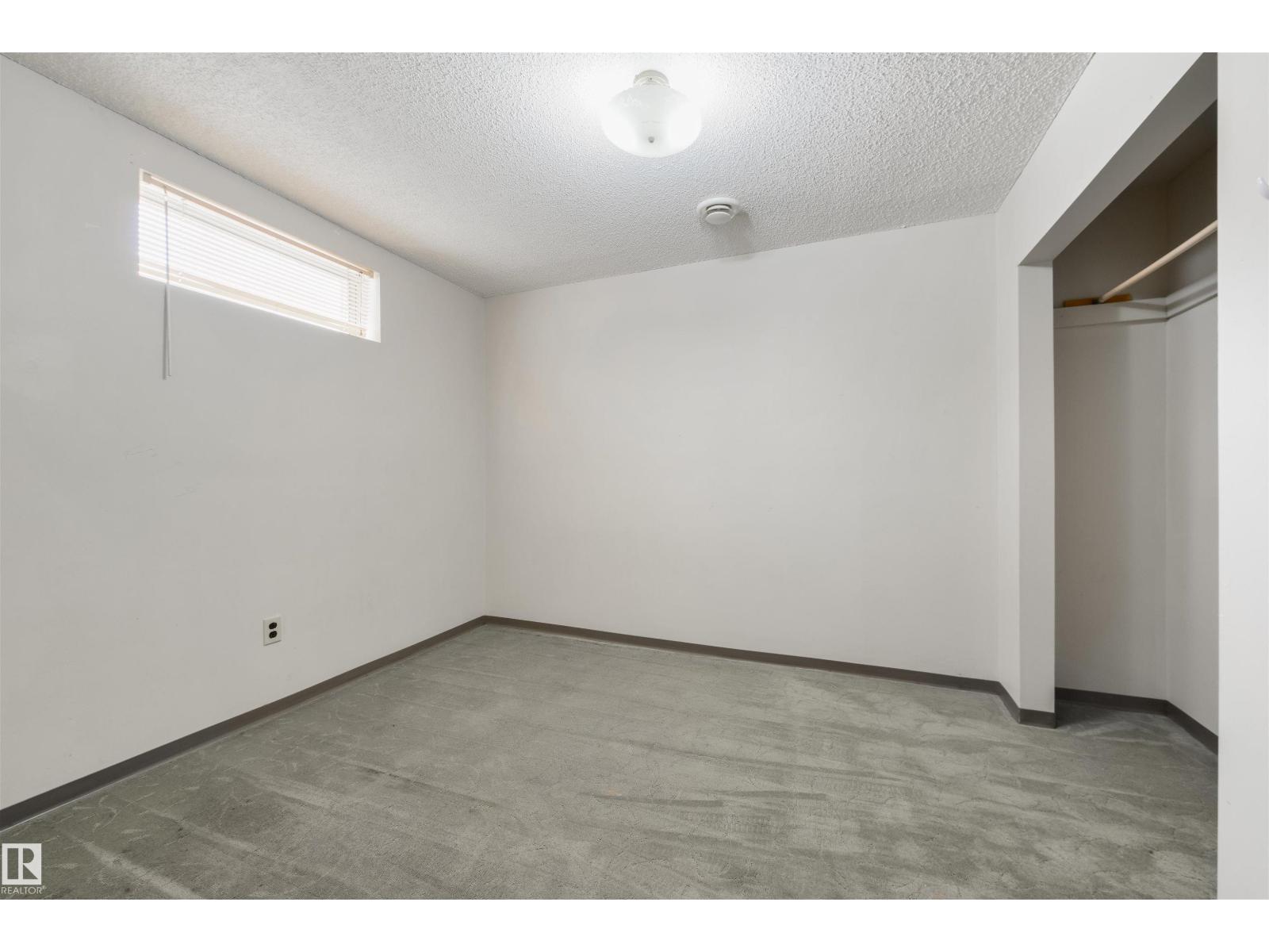 15 West Terrace Pl, Spruce Grove, Alberta  T7X 1T7 - Photo 30 - E4493393