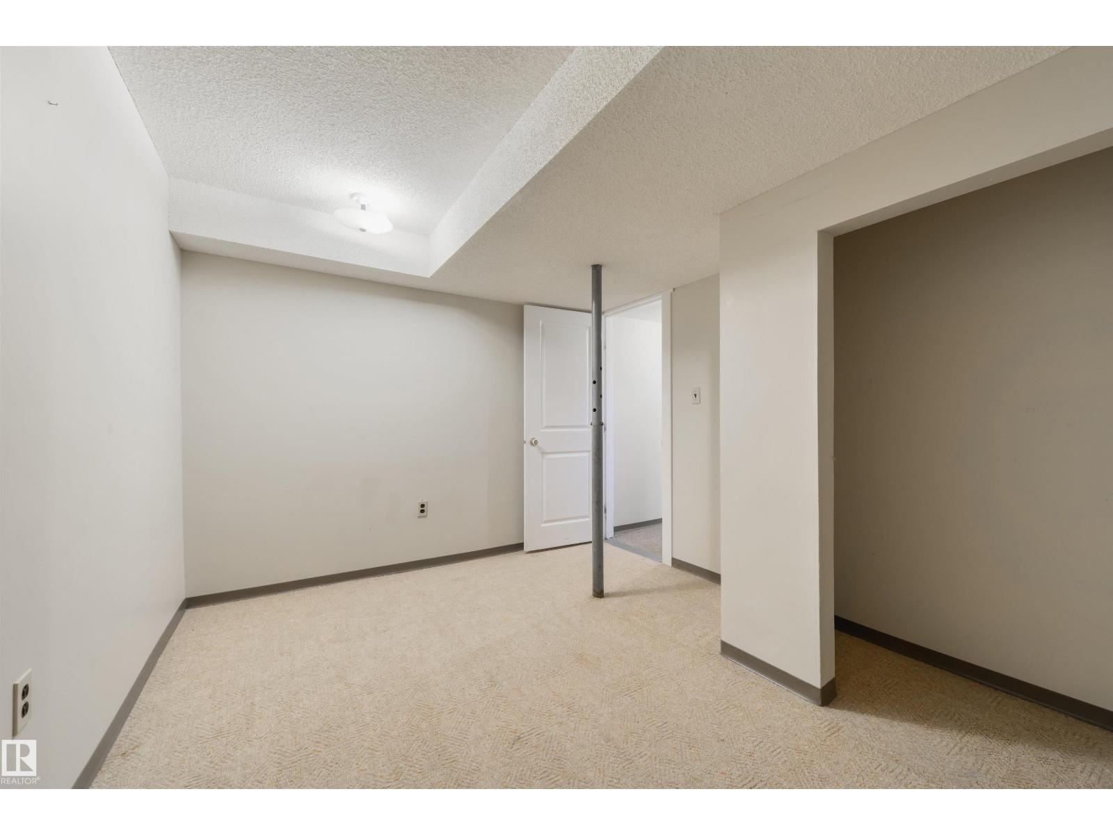 15 West Terrace Pl, Spruce Grove, Alberta  T7X 1T7 - Photo 32 - E4493393