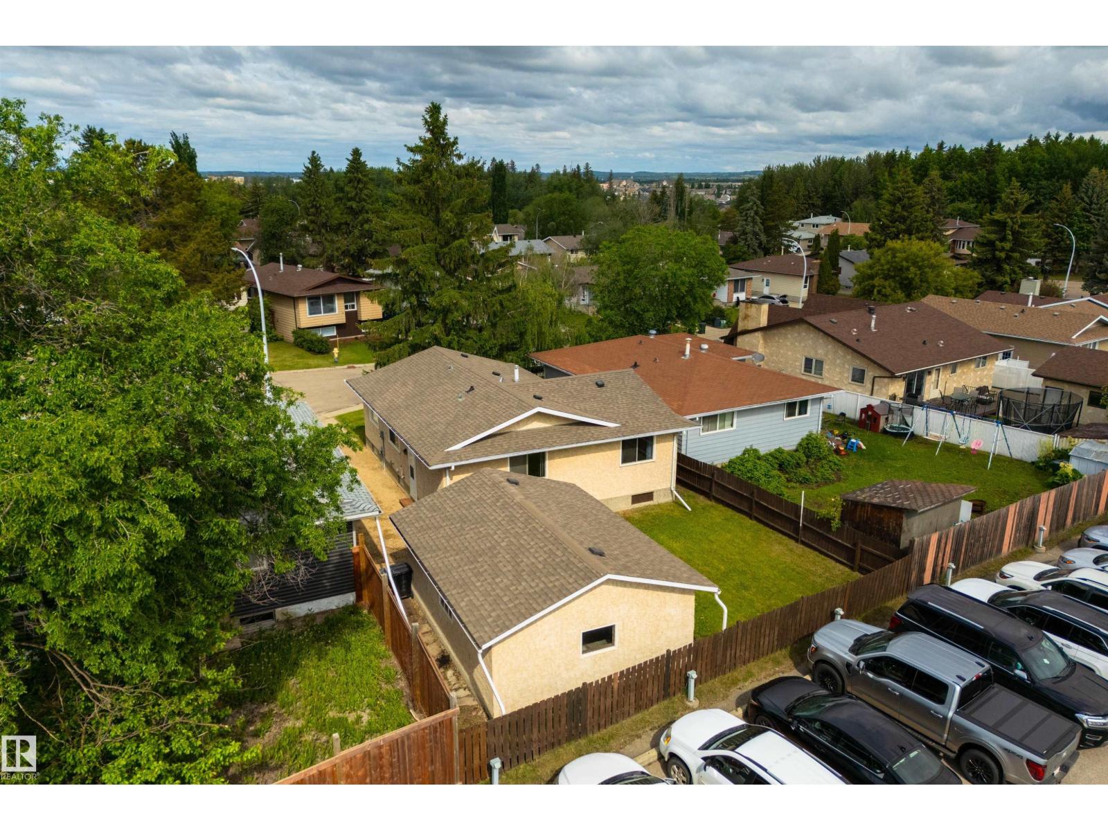 15 West Terrace Pl, Spruce Grove, Alberta  T7X 1T7 - Photo 43 - E4493393