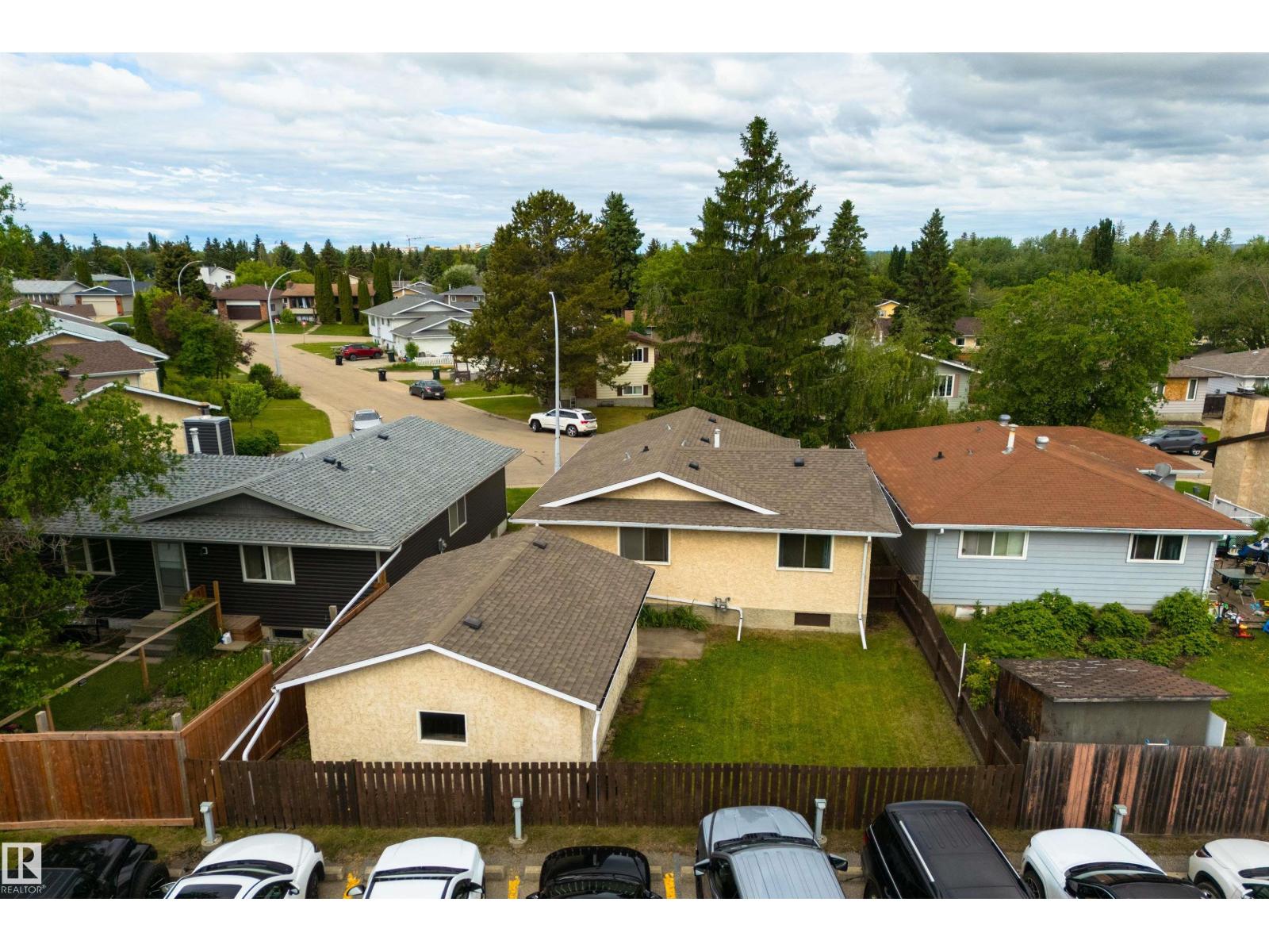 15 West Terrace Pl, Spruce Grove, Alberta  T7X 1T7 - Photo 44 - E4493393