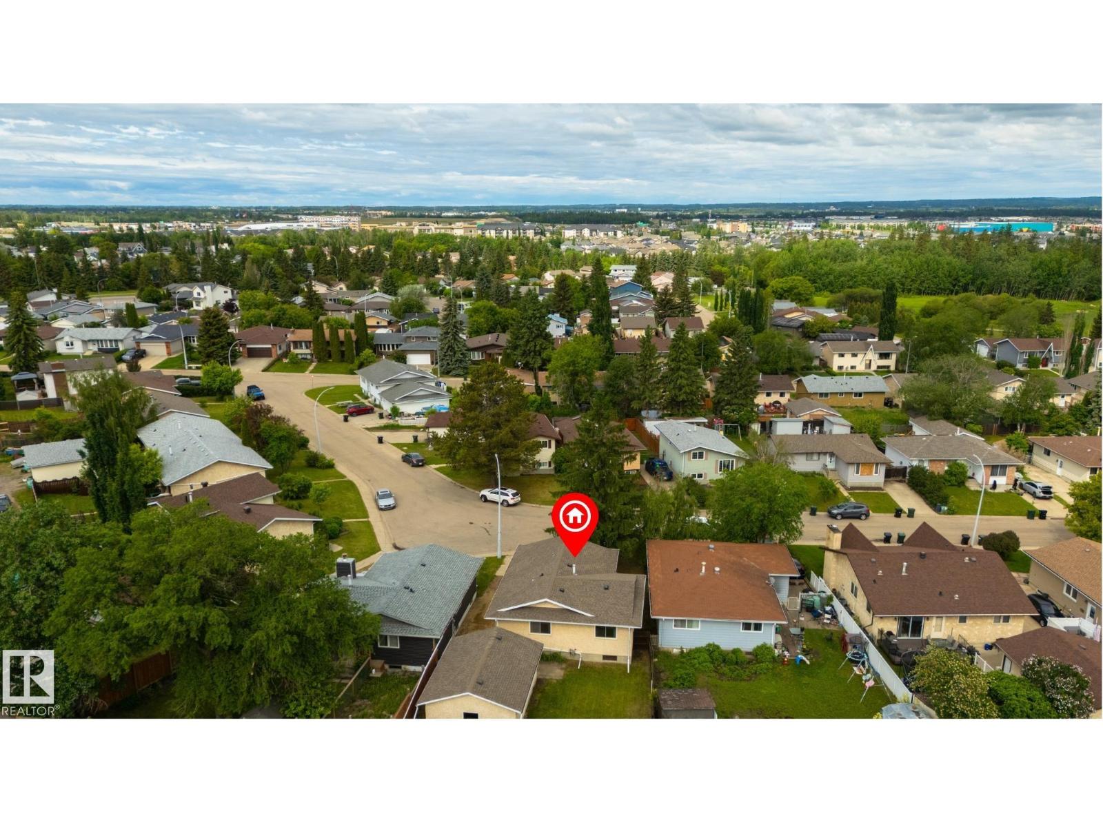 15 West Terrace Pl, Spruce Grove, Alberta  T7X 1T7 - Photo 45 - E4493393