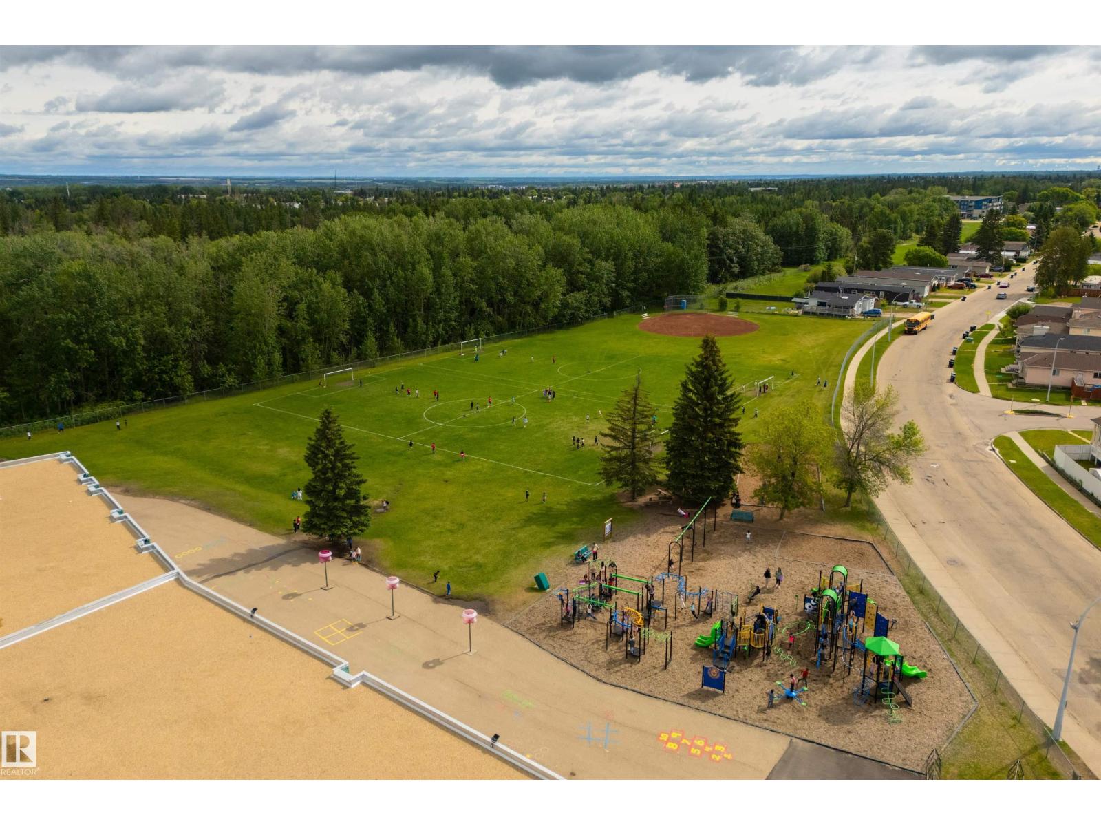15 West Terrace Pl, Spruce Grove, Alberta  T7X 1T7 - Photo 48 - E4493393