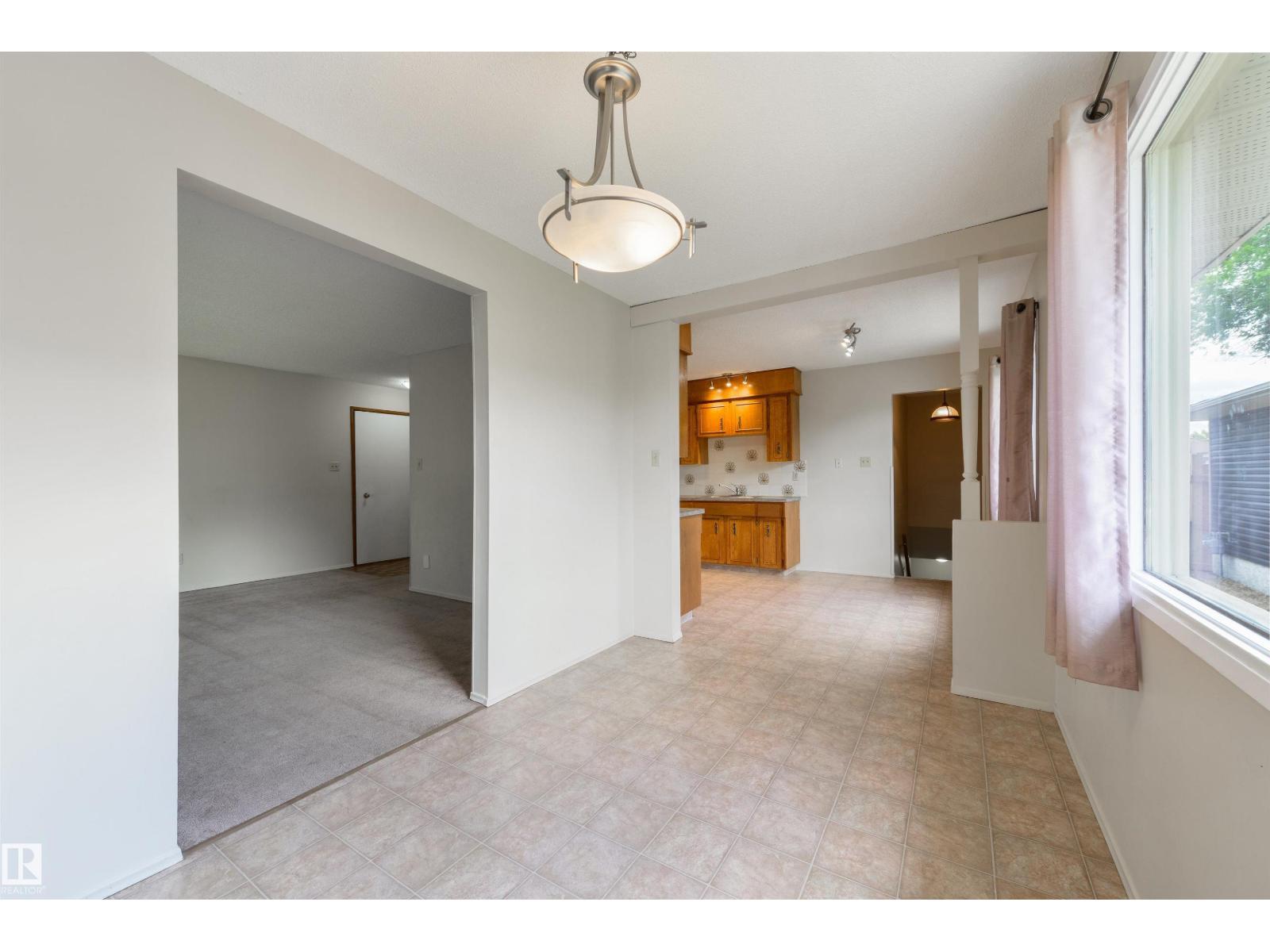 15 West Terrace Pl, Spruce Grove, Alberta  T7X 1T7 - Photo 8 - E4493393