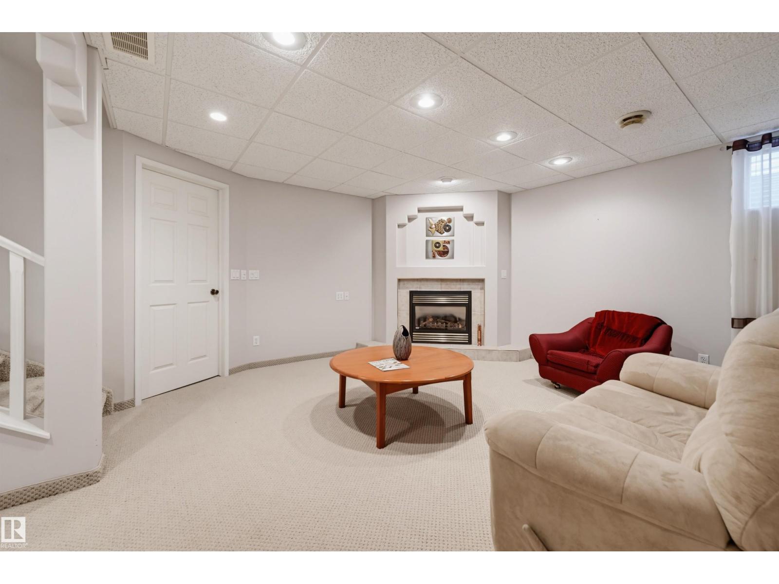 #15 600 Regency Dr, Sherwood Park, Alberta  T8A 6L6 - Photo 29 - E4493394