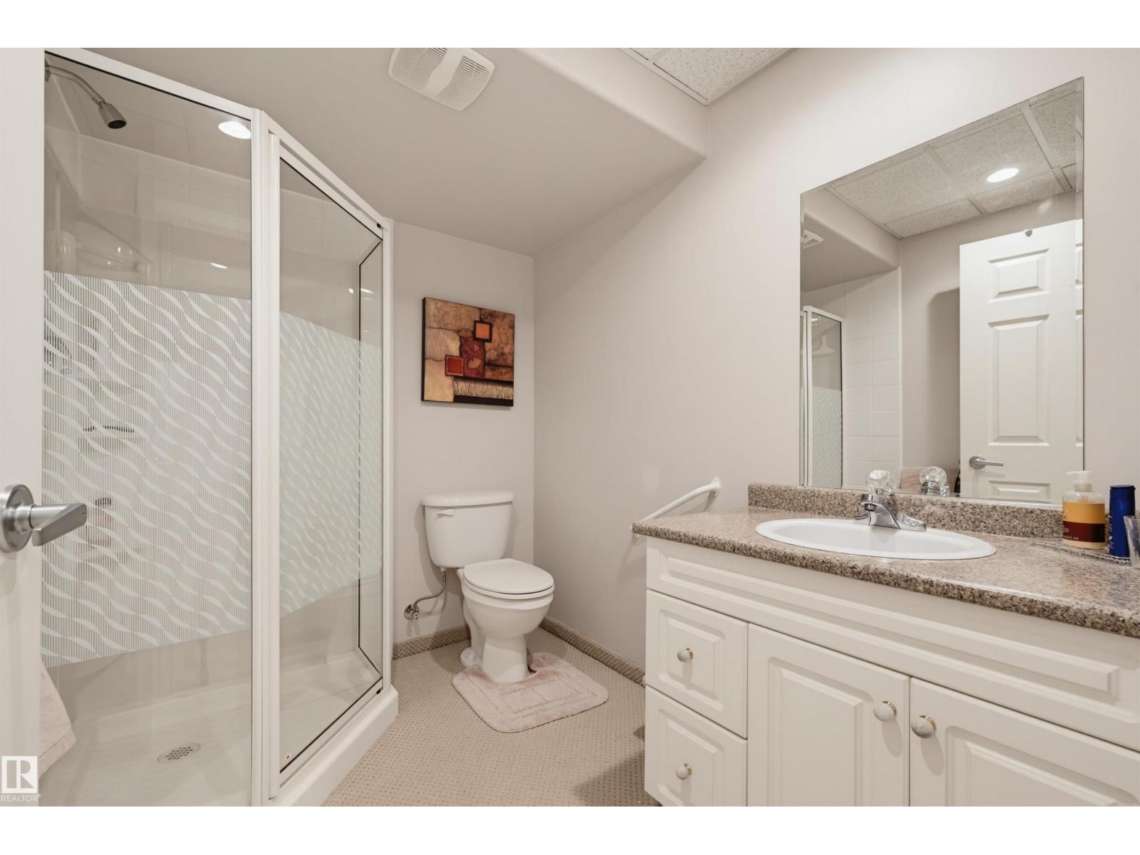 #15 600 Regency Dr, Sherwood Park, Alberta  T8A 6L6 - Photo 32 - E4493394