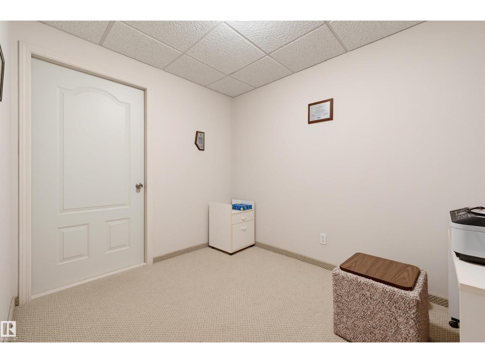 #15 600 Regency Dr, Sherwood Park, Alberta  T8A 6L6 - Photo 33 - E4493394