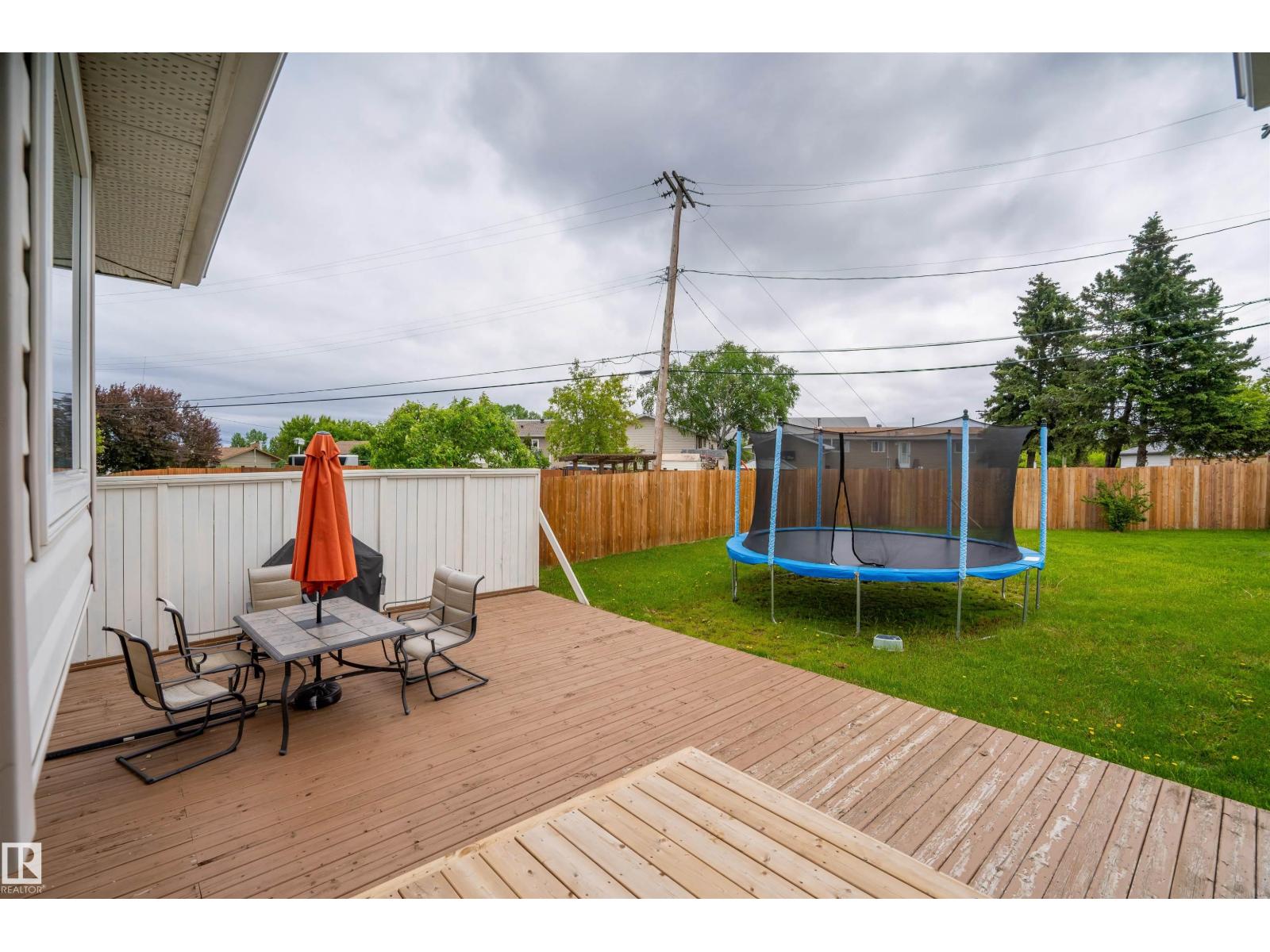 1808 7 St, Cold Lake, Alberta  T9M 1M7 - Photo 14 - E4493395