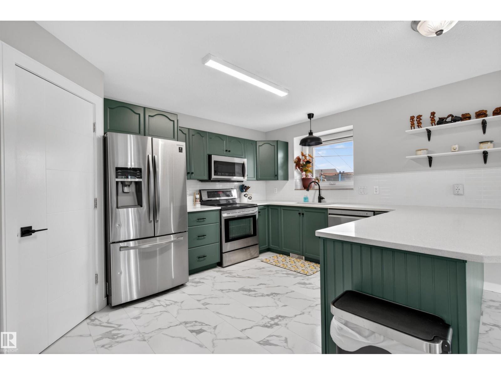 1808 7 St, Cold Lake, Alberta  T9M 1M7 - Photo 15 - E4493395