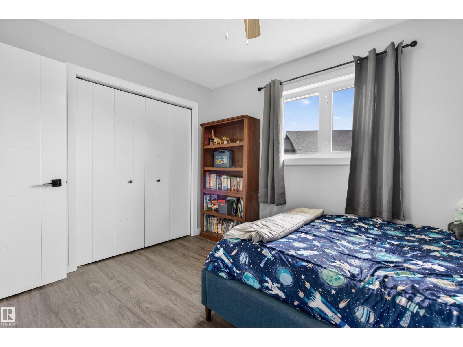 1808 7 St, Cold Lake, Alberta  T9M 1M7 - Photo 19 - E4493395