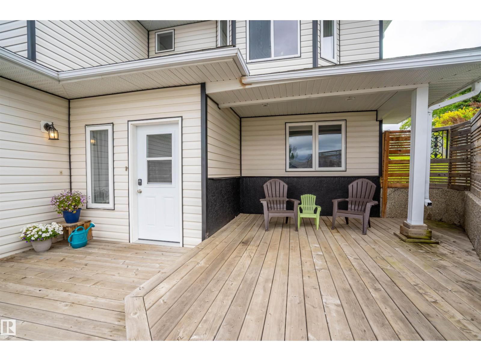 1808 7 St, Cold Lake, Alberta  T9M 1M7 - Photo 2 - E4493395
