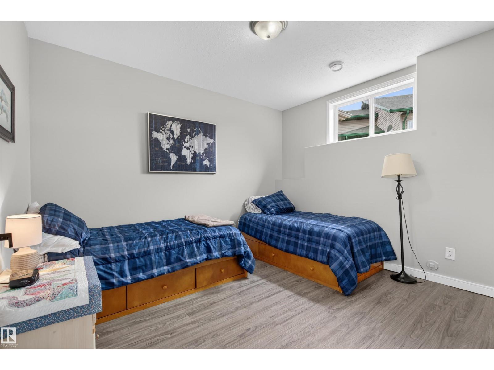 1808 7 St, Cold Lake, Alberta  T9M 1M7 - Photo 33 - E4493395