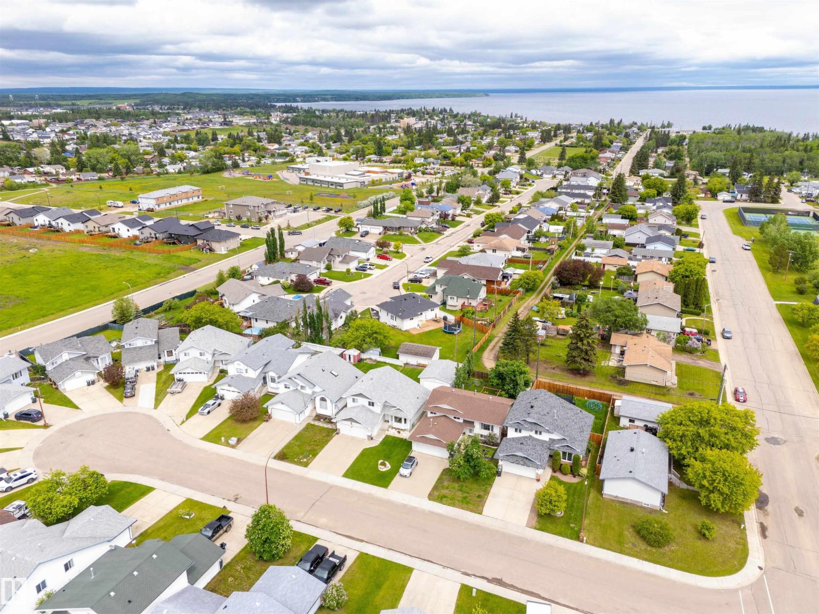 1808 7 St, Cold Lake, Alberta  T9M 1M7 - Photo 41 - E4493395