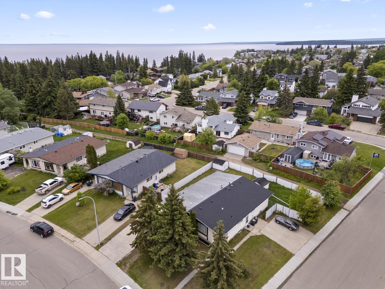 210 22 ST, cold lake, Alberta
